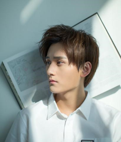 ����������ɣ��˭�ݵ� ����������ɣ��������˭