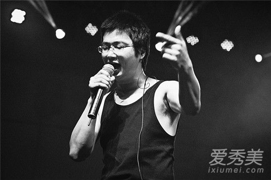 ��־Ϊʲô��b�� ��־Ϊʲô��ô��