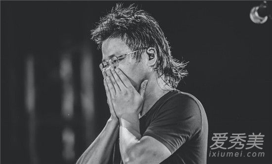 ��־Ϊʲô��b�� ��־Ϊʲô��ô��