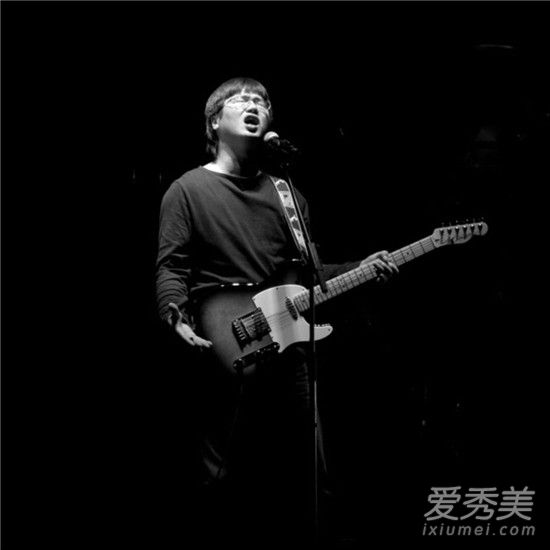 ��־Ϊʲô��b�� ��־Ϊʲô��ô��