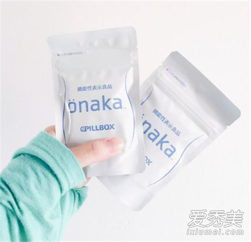 ձonaka֬ҩȫ ձonakaи