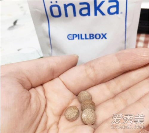 ձonaka֬ҩȫ ձonakaи