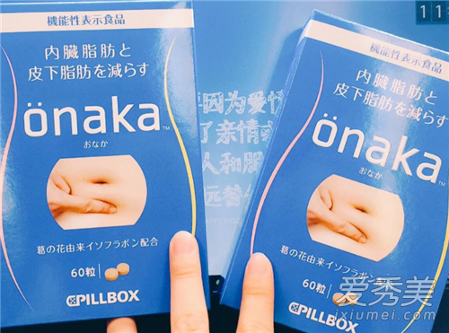 ձonaka֬ҩȫ ձonakaи