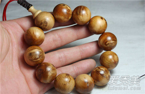 �°��ִ��������� �°��ִ���ô��ϴ