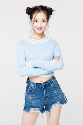 �Զ���������������˭ �Զ�����������������Ȼ����������Ƭ