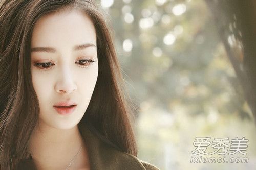 �Զ���������������˭ �Զ�����������������Ȼ����������Ƭ