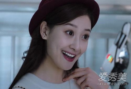 �Զ���������������˭ �Զ�����������������Ȼ����������Ƭ