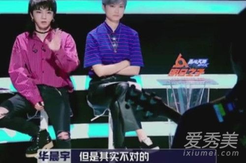 4536251ʲô��˼ 4536251��ʲô