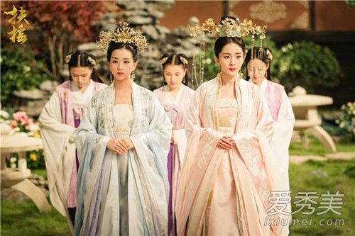 ��ҡ��ѩ��ʲô�� ��ҡ��ѩ�Ǻ��ǻ�