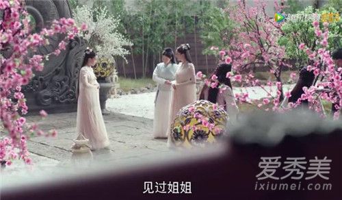 ��ҡ��ѩ��ʲô�� ��ҡ��ѩ�Ǻ��ǻ�