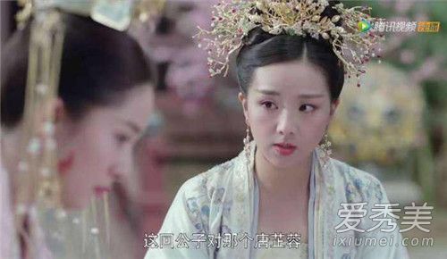 ��ҡ��ѩ��ʲô�� ��ҡ��ѩ�Ǻ��ǻ�