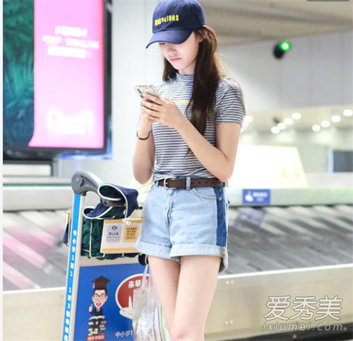 ���������ָ�������ô���� ���������ָ�����ʲôԭ��