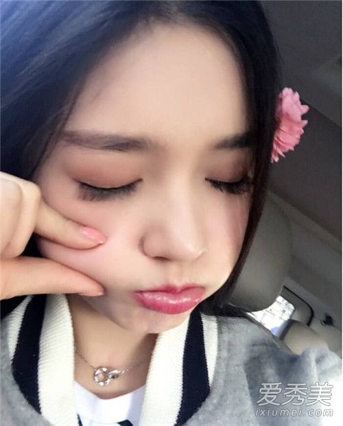 ���������ָ�������ô���� ���������ָ�����ʲôԭ��