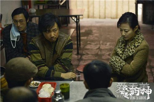 �Ҳ���ҩ��˼�۰�������˭ ̷׿�������ϼ�Ӱ����Ʒ����