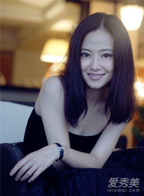 �Ҳ���ҩ��˼�۰�������˭ ̷׿�������ϼ�Ӱ����Ʒ����