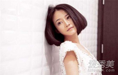 �Ҳ���ҩ��˼�۰�������˭ ̷׿�������ϼ�Ӱ����Ʒ����