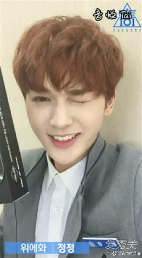 �ٺ�����͢�������� �ٺ�΢����������Ů����Ƭ����