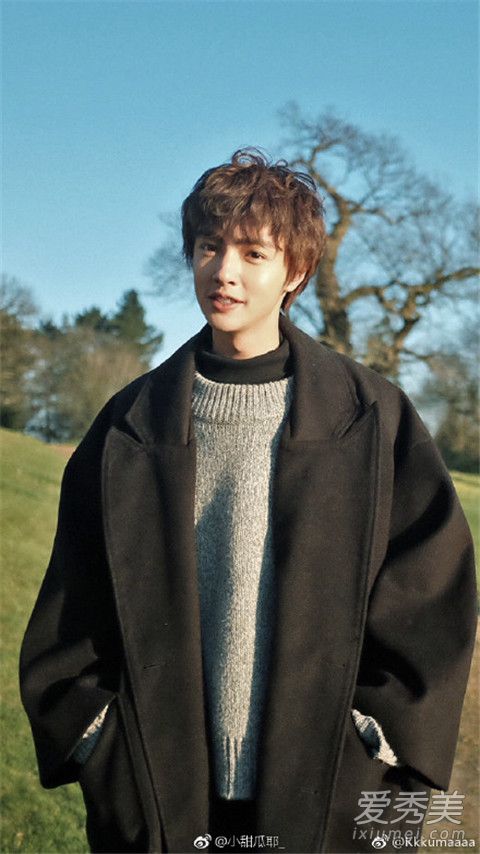 �ٺ�����͢�������� �ٺ�΢����������Ů����Ƭ����