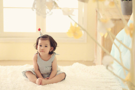 ��˸Ů������˽�ʲô���� ��˸������������Ƭ��������