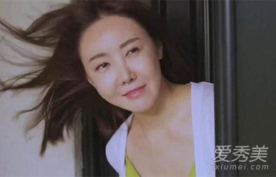 韩国电影妈妈的朋友剧情介绍 妈妈的朋友女主角资料