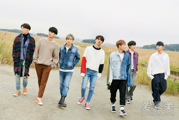 ҶƸɶ Love Scenario