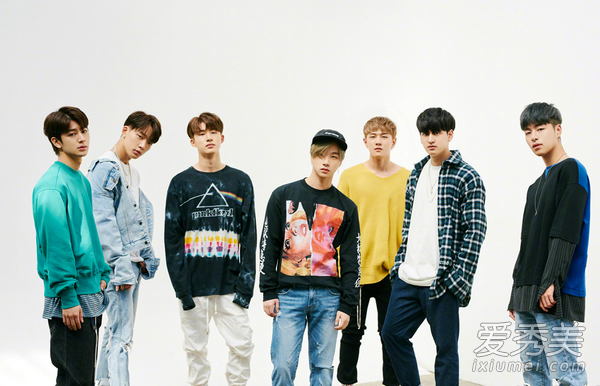 ҶƸɶ Love Scenario