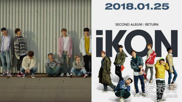 ҶƸɶ Love Scenario
