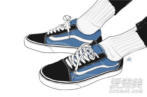 vans�Ϳ����ĸ��� vans�Ϳ����ĸ����