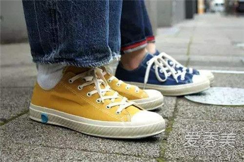 vansͿЬһ vansͿձ