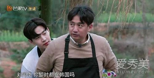 ���ܻ��Ǹ������� ���ܻ��������ϼ�ͥ��������