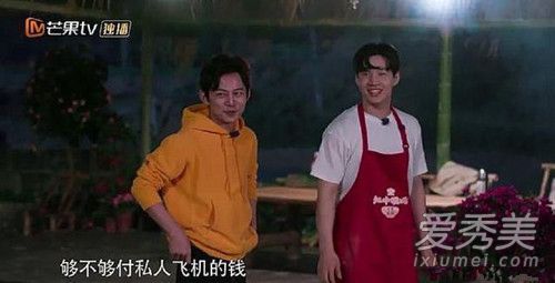 ���ܻ��Ǹ������� ���ܻ��������ϼ�ͥ��������