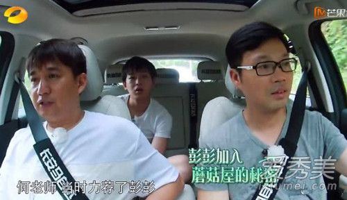 ����ΪʲôҪ�������ų��μ����������� ���������ų�ʲô��ϵ