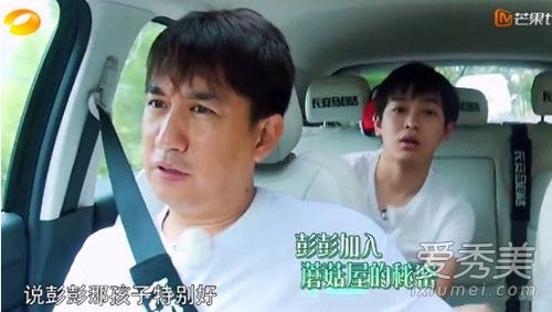 ����ΪʲôҪ�������ų��μ����������� ���������ų�ʲô��ϵ