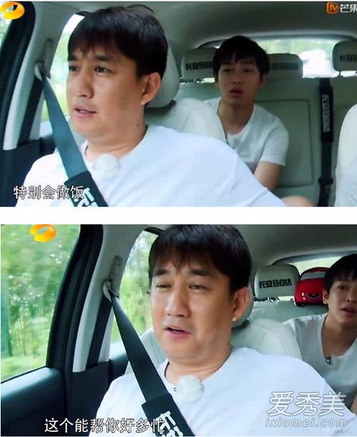 ����ΪʲôҪ�������ų��μ����������� ���������ų�ʲô��ϵ