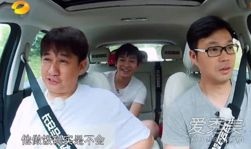 ����ΪʲôҪ�������ų��μ����������� ���������ų�ʲô��ϵ