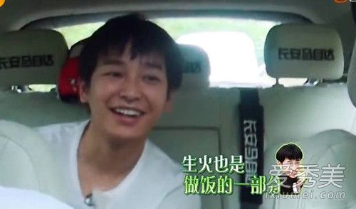 ����ΪʲôҪ�������ų��μ����������� ���������ų�ʲô��ϵ