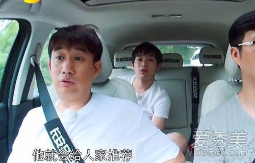 ����ΪʲôҪ�������ų��μ����������� ���������ų�ʲô��ϵ