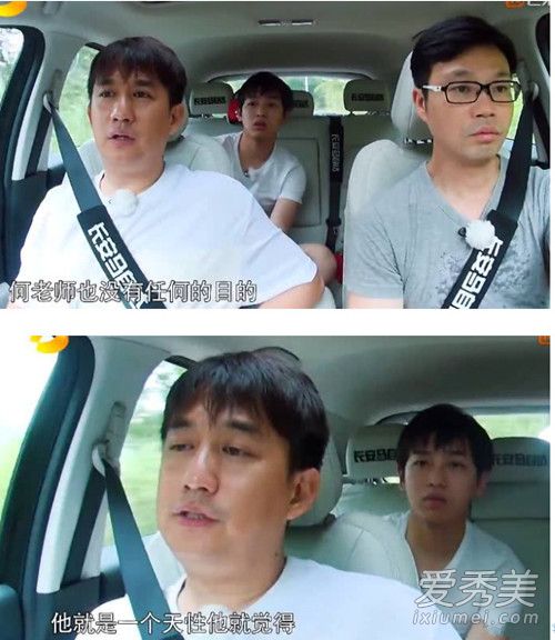 ����ΪʲôҪ�������ų��μ����������� ���������ų�ʲô��ϵ