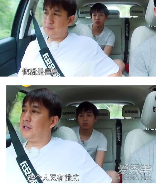 ����ΪʲôҪ�������ų��μ����������� ���������ų�ʲô��ϵ