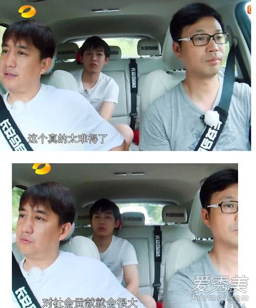 ����ΪʲôҪ�������ų��μ����������� ���������ų�ʲô��ϵ