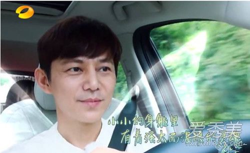 ����ΪʲôҪ�������ų��μ����������� ���������ų�ʲô��ϵ