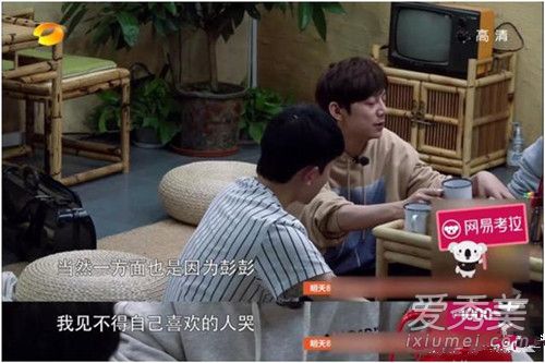 ����ΪʲôҪ�������ų��μ����������� ���������ų�ʲô��ϵ