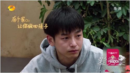 ����ΪʲôҪ�������ų��μ����������� ���������ų�ʲô��ϵ