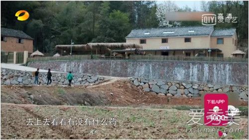 ����ΪʲôҪ�������ų��μ����������� ���������ų�ʲô��ϵ