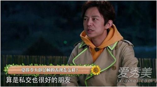 ����ΪʲôҪ�������ų��μ����������� ���������ų�ʲô��ϵ