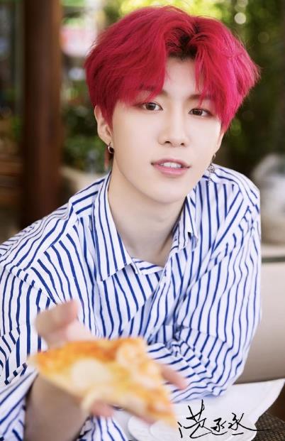 �ٷ־�ӦԮɫ��ʲô ninepercent����ӦԮɫ��ӦԮ�ں�