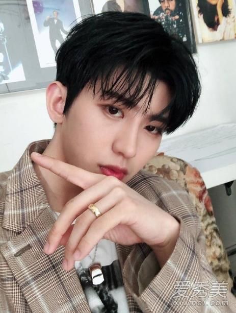 �ٷ־�ӦԮɫ��ʲô ninepercent����ӦԮɫ��ӦԮ�ں�