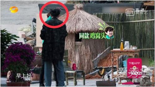 ����ΪʲôҪ�������ų��μ����������� ���������ų�ʲô��ϵ