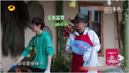 ����ΪʲôҪ�������ų��μ����������� ���������ų�ʲô��ϵ