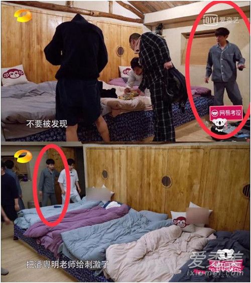 ����ΪʲôҪ�������ų��μ����������� ���������ų�ʲô��ϵ